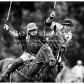 Picture copyright Matthias Gruber, do NOT use without explicit permission! www.Polo-Looks.com