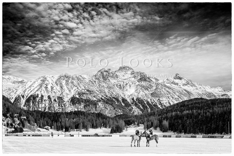 Picture copyright Matthias Gruber, do NOT use without explicit permission! www.Polo-Looks.com